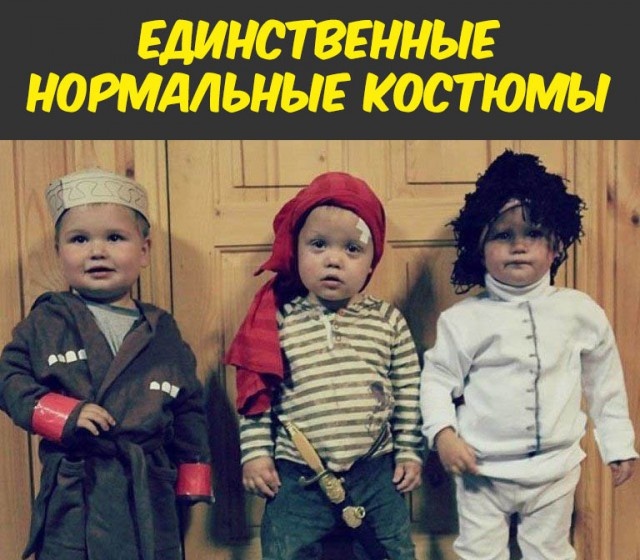 Картинки и мемы для настроения