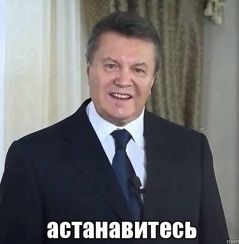 В Китае заявили о появлении нового коронавируса