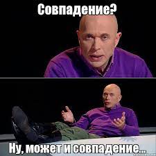 Погиб заместитель командующего Черноморским флотом