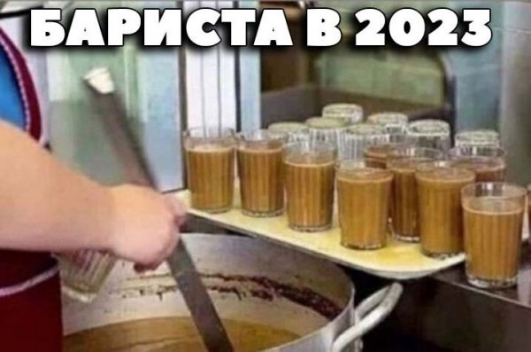 Немного картинок и прочей хреноты Vol. 5
