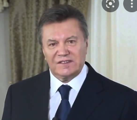 О женщинах