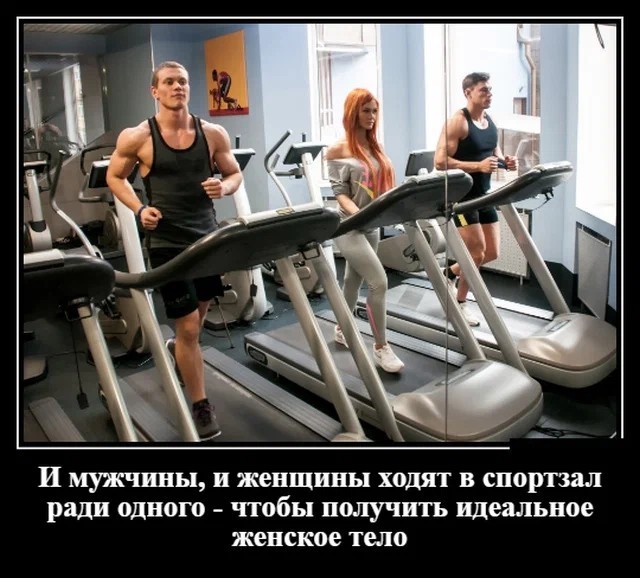 Картинки с надписями 17.07.22