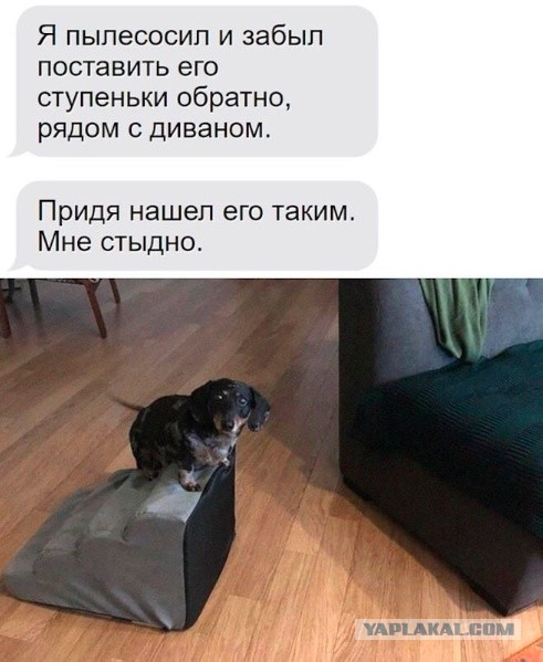 Картинки с надписями 04.09.22