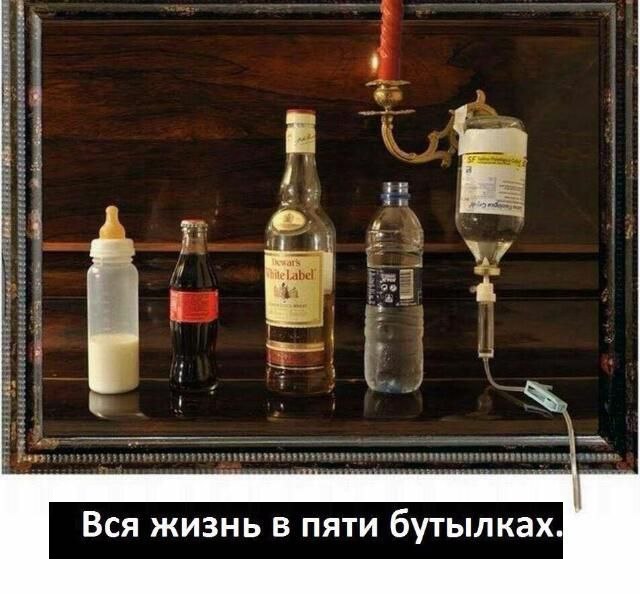 Картинки со смыслом