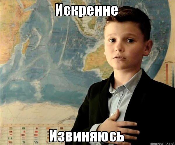 Cупруга подарила ящик для часов