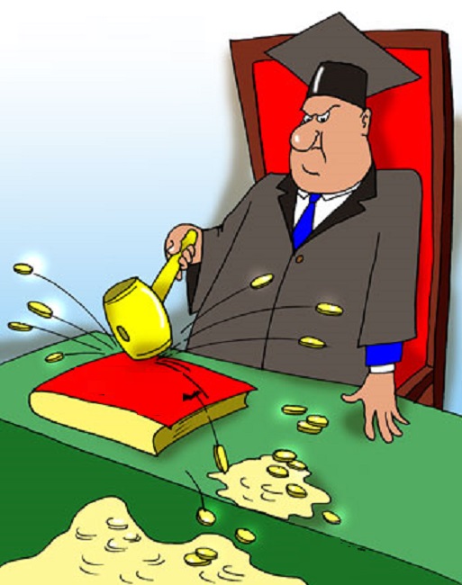 Картинки со смыслом
