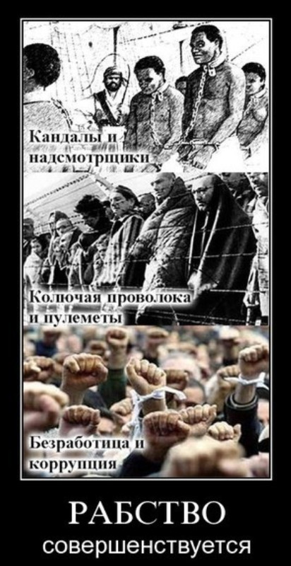 Минцифры создаст программу по возвращению в Россию уехавших айтишников