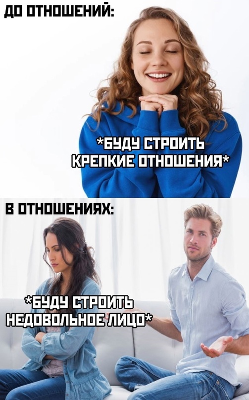 Немного картинок для настроения - 131