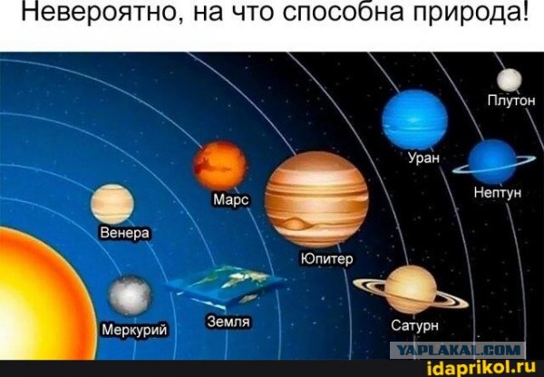 Весёлый полтишок 15.02.23