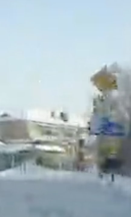 А вот вам задачка на вечер!