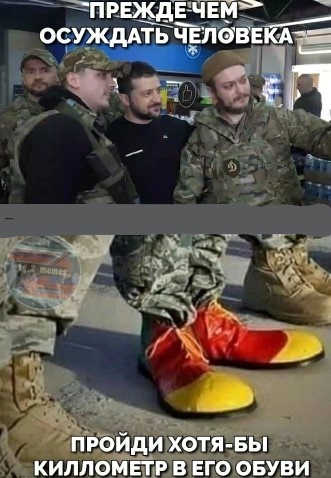 Ани Лорак, собирающая донаты на помощь Украине, планирует концертный тур по городам России