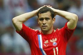 Роналду и Касильяс похищены