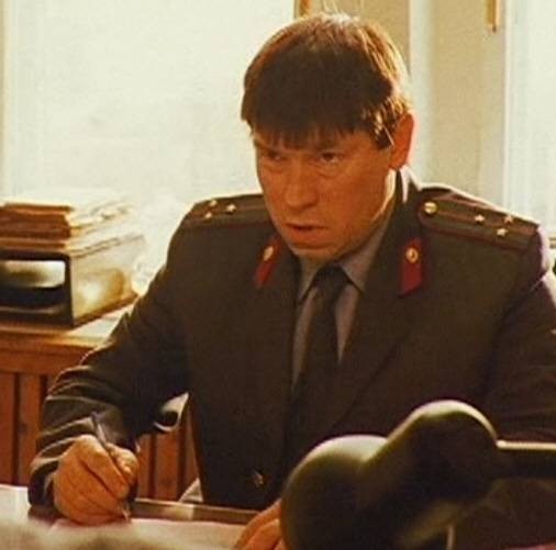 Вот что такое настоящий меломан