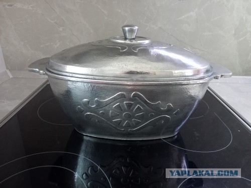 Всем доброго дня