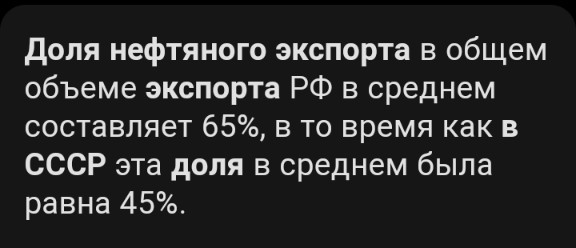 Финляндия подтвердила, что закроет КПП на границе с Россией, кроме одного