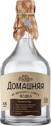Всем пятницы