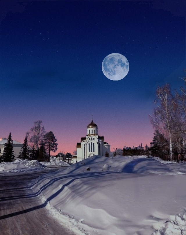 Это знак