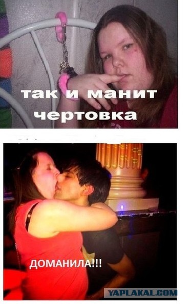 Как быстро вывести алкоголь из организма, чтобы на утро сесть за руль