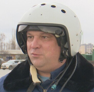 Харьков и Белгород под взаимными ракетными атаками.