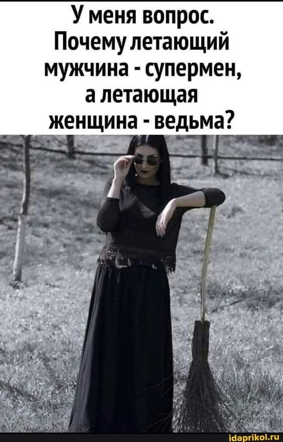 Прикольные и просто красивые картинки 13.09.2024