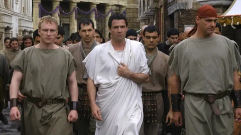 Центурион(2009)