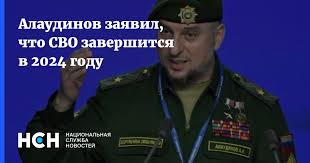 Даже помёт негодует.