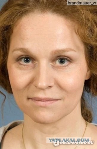 Умер Всеволод Шиловский
