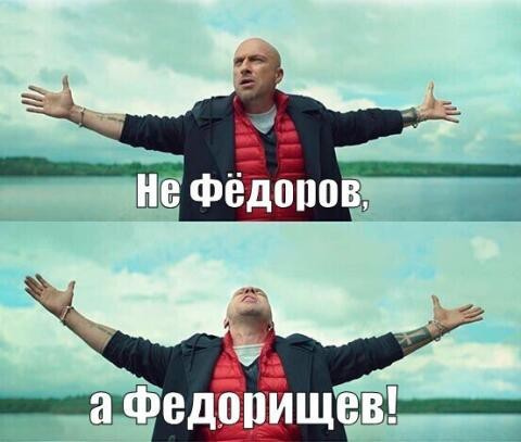 Губернатор Самарской области «сдал» срок запуска в серию Азимута - это третий квартал 2026 год
