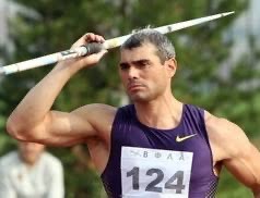Красота страшная сила