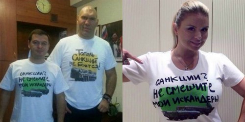 24-11-2025  Ответ Трампа на заявление Путина о неэффективности санкций «Рад, что он так думает. Посмотрим через полгода»