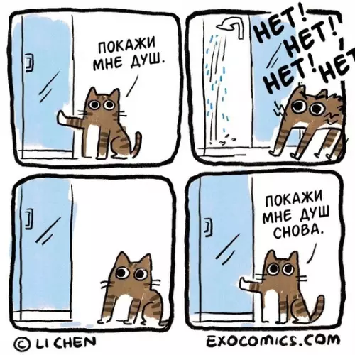 Картиночки, баянчики 09 марта