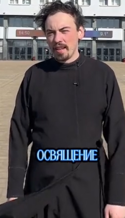 Тем временем на Минском Тракторном Заводе.