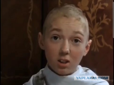 Что лучше, до или после?