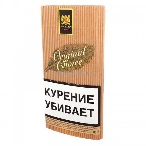 Культура табакокурения
