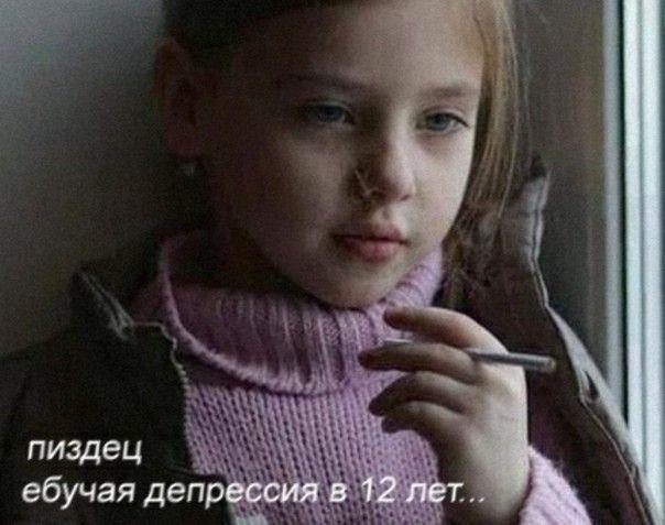 Прикольные и просто красивые картинки 10.07.2026