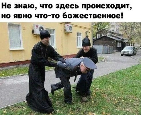 Веселое настроение в картинках 26.07.26