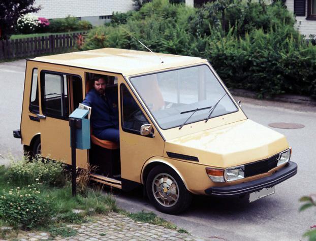 Игра на ЯПе: Угадай АВТО-7