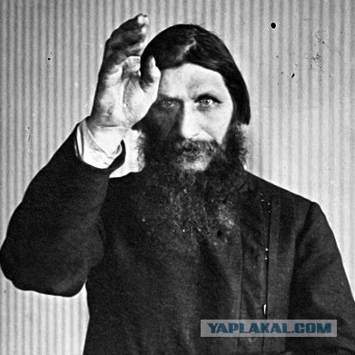 13 самых скандальных шарлатанов и лжегуру