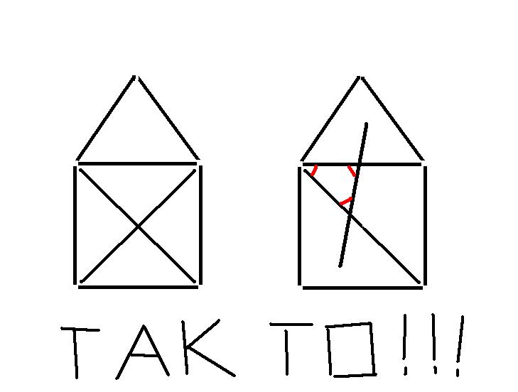 Из 9 треугольников 1. Спички пересекаются в воде. Шарада 9 треугольников. Пример спички головоломки с ответом!!!. Шрифт спичками.
