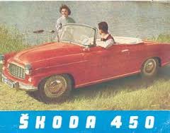 Игра на ЯПе: Угадай АВТО-7