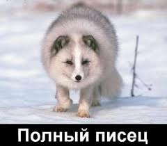 Роскомнадзор НЕ закрыл "Эхо Москвы"