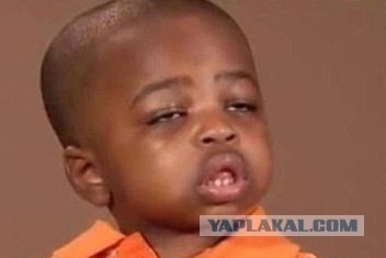 Кличко в твиттере