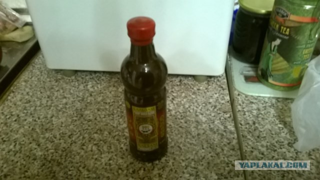 Российские продукты