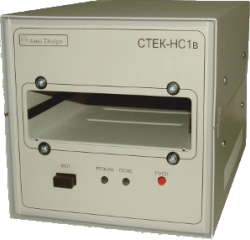 Так уничтожают данные в IT-отделе