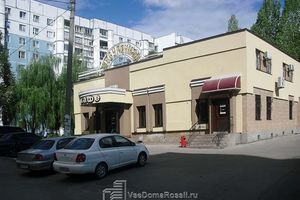 Чебуречная где вкусно как 20 лет назад.