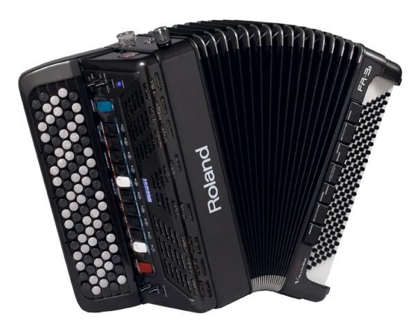 Посетители ночных клубов Москвы