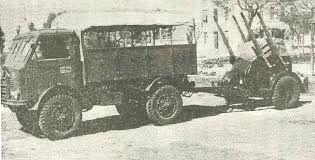 Игра на ЯПе: Угадай АВТО-8