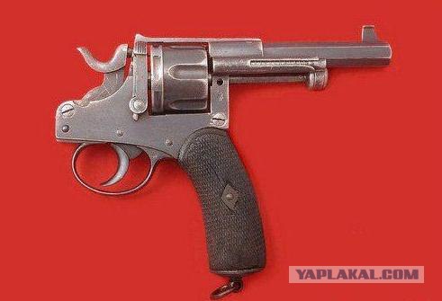 Если бы афиши к фильмам рисовали по названию