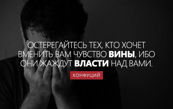 Иисус умер за тебя