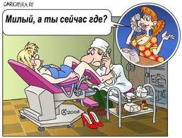 Немного позитива на пятницу.